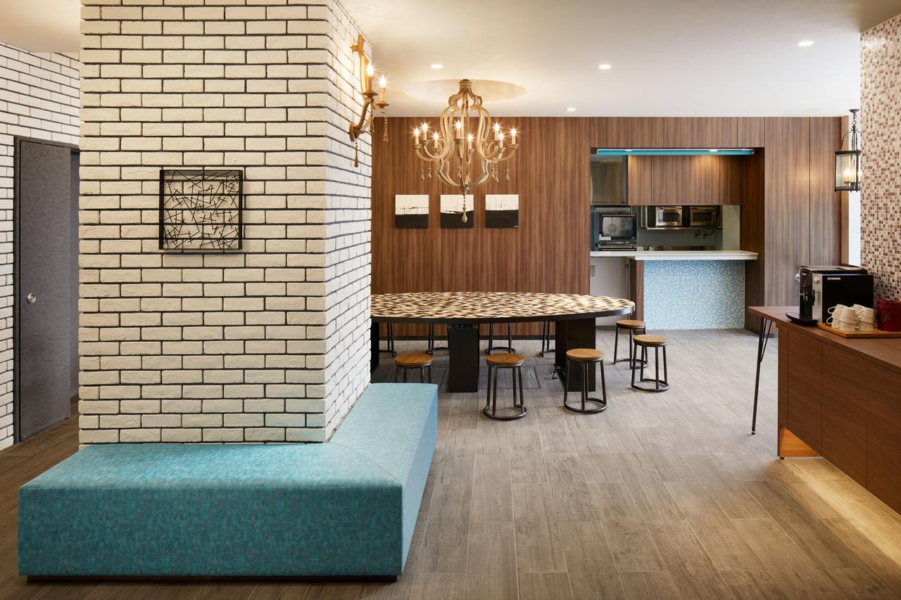 The B Shimbashi Toranomon Otel Tokyo Dış mekan fotoğraf