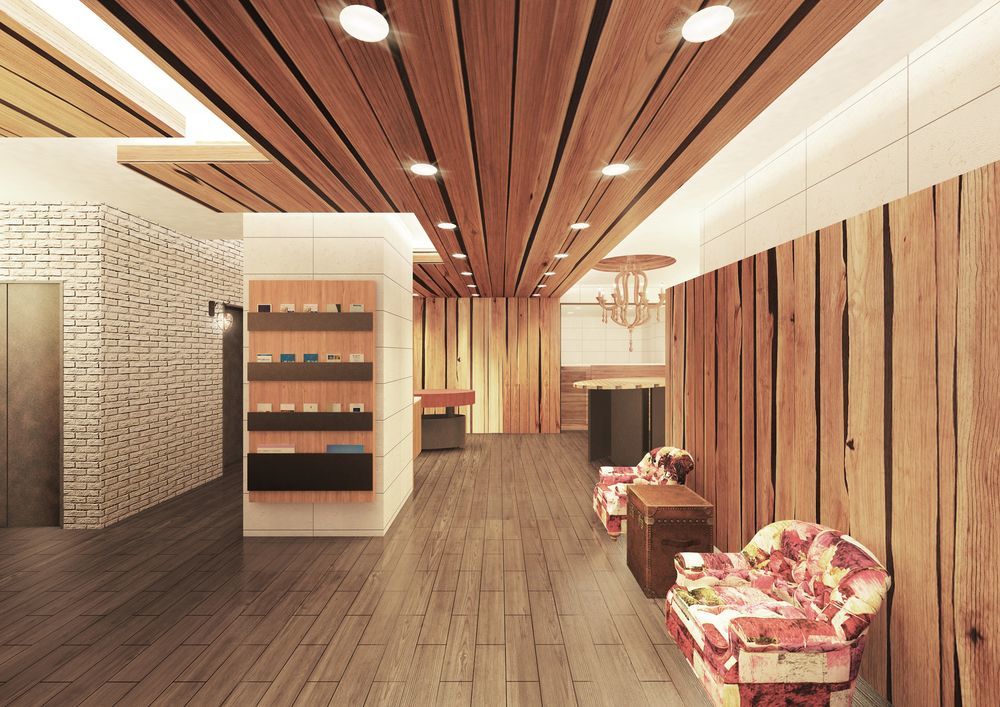 The B Shimbashi Toranomon Otel Tokyo Dış mekan fotoğraf